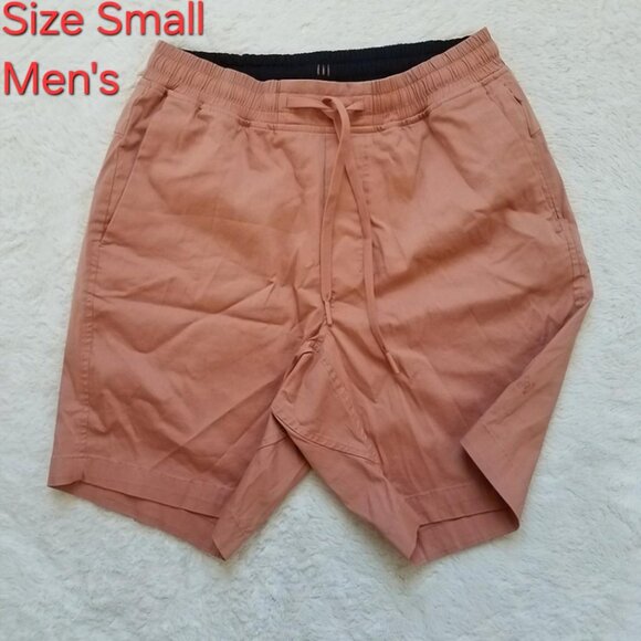 **LULULEMON RESELLER LOT** - Picture 11 of 14